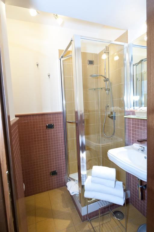 Bed & Breakfast Aelius 2*