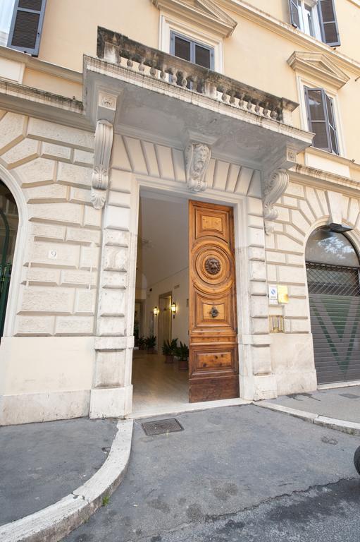 Bed & Breakfast Aelius 2*