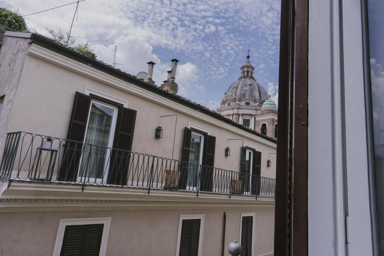 Della Croce Luxury 2*