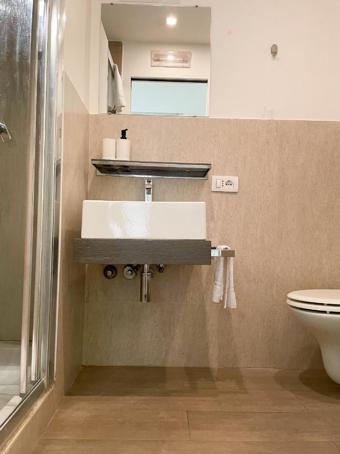 Affittacamere Veneto Boutique Roma