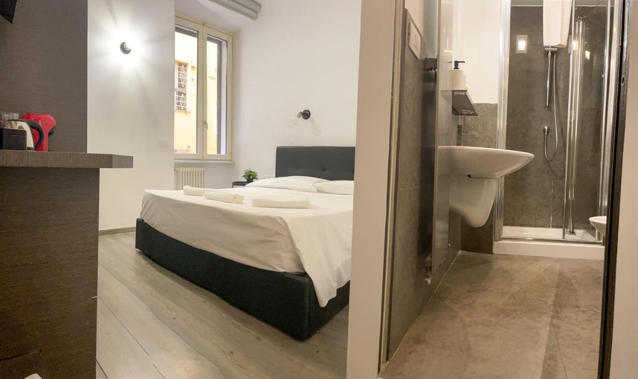 Affittacamere Veneto Boutique