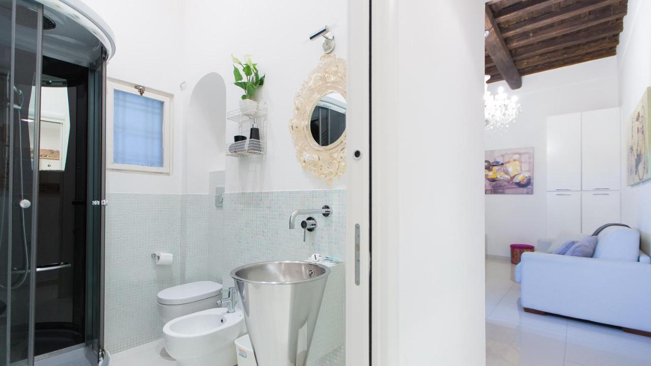 Apartment Consulta By In *