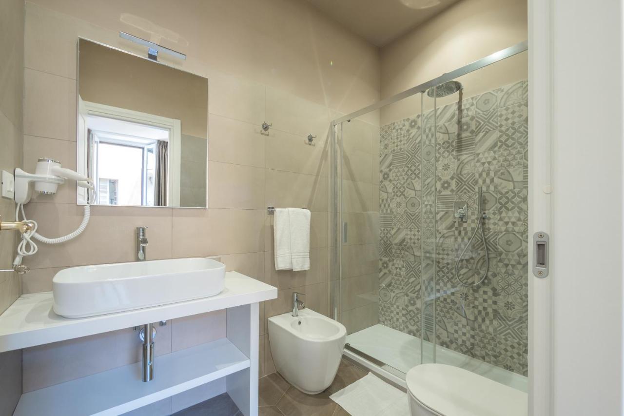 Bramble Luxury Rome