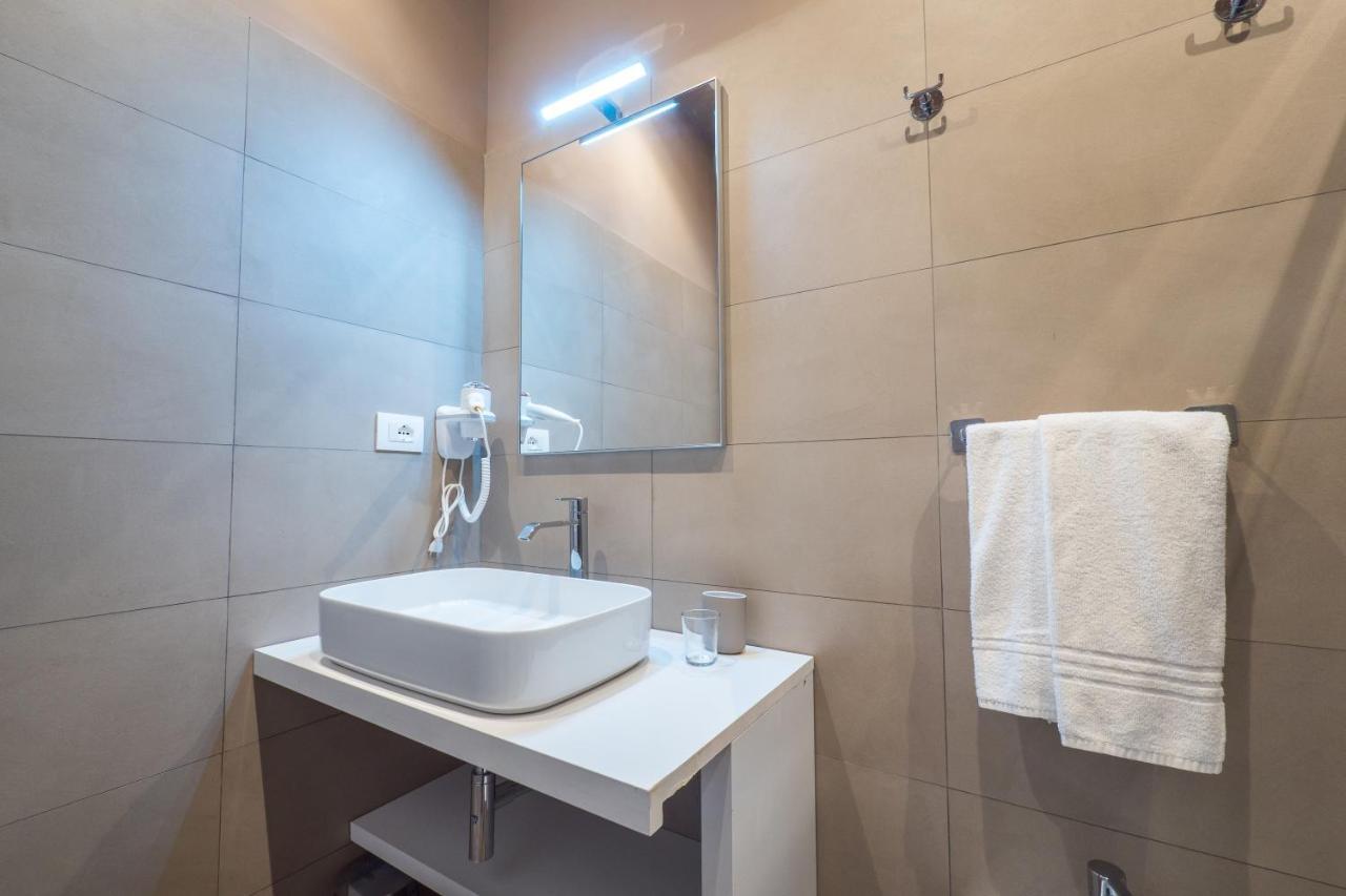 Guest house Bramble Luxury Rome