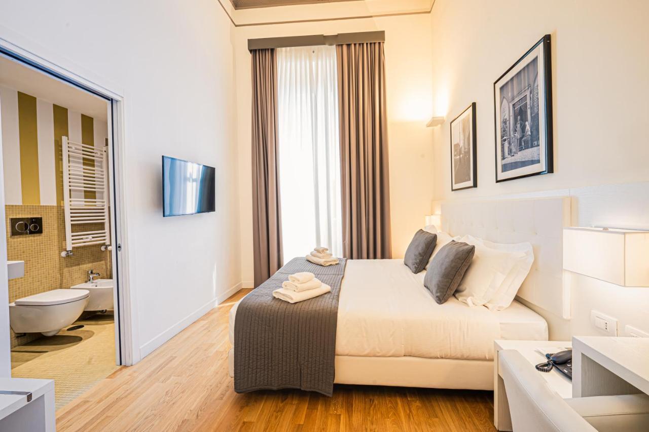 Guest house Capitals Luxury River 2*
