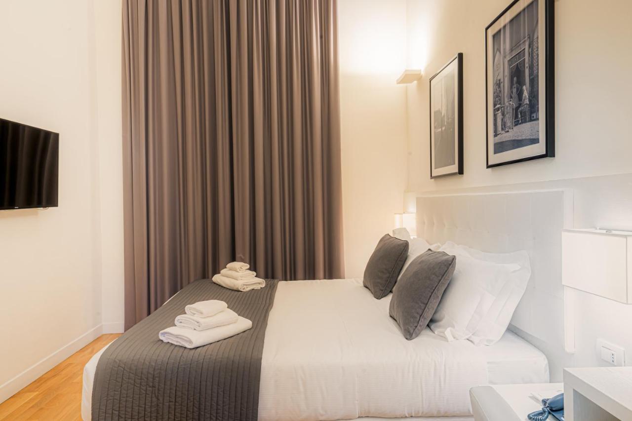 Capitals Luxury River Guest house