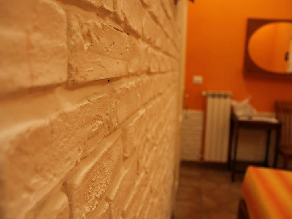 Domus Romana Guest house 4*