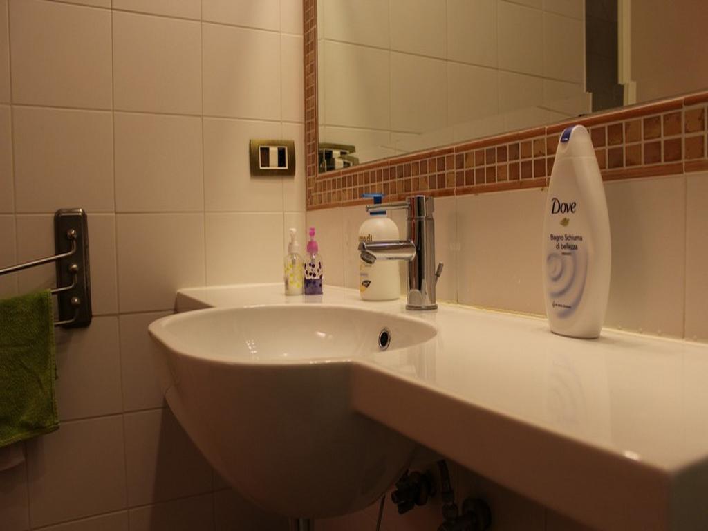 Guest house Domus Romana Rome
