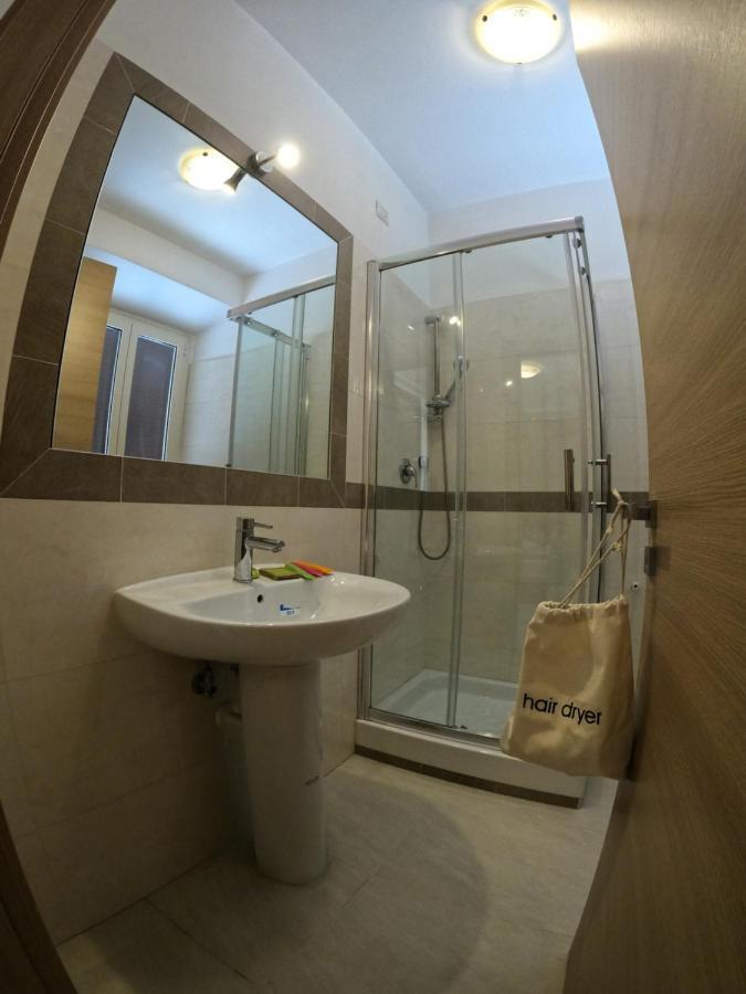 Guest house Relais Turati *