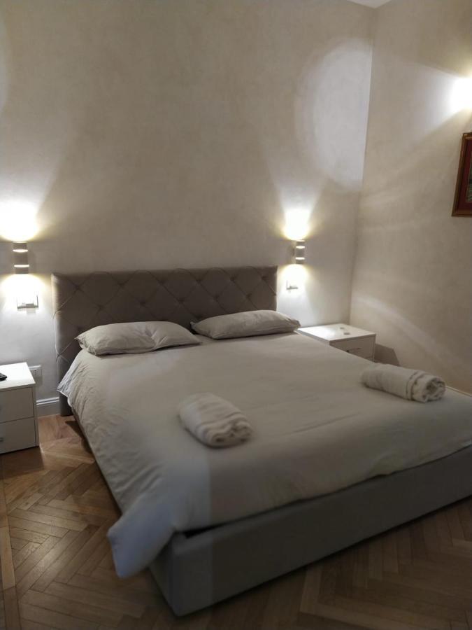 Casaleone Casa vacanze