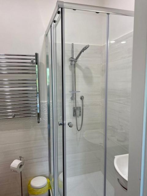 Romamor Apartment Rome
