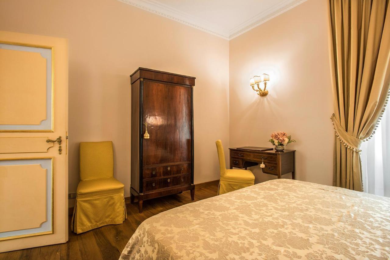 Alta Luxury - Frezza
