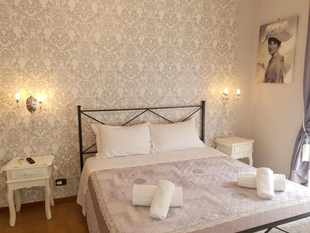 Unique Guest house 3*