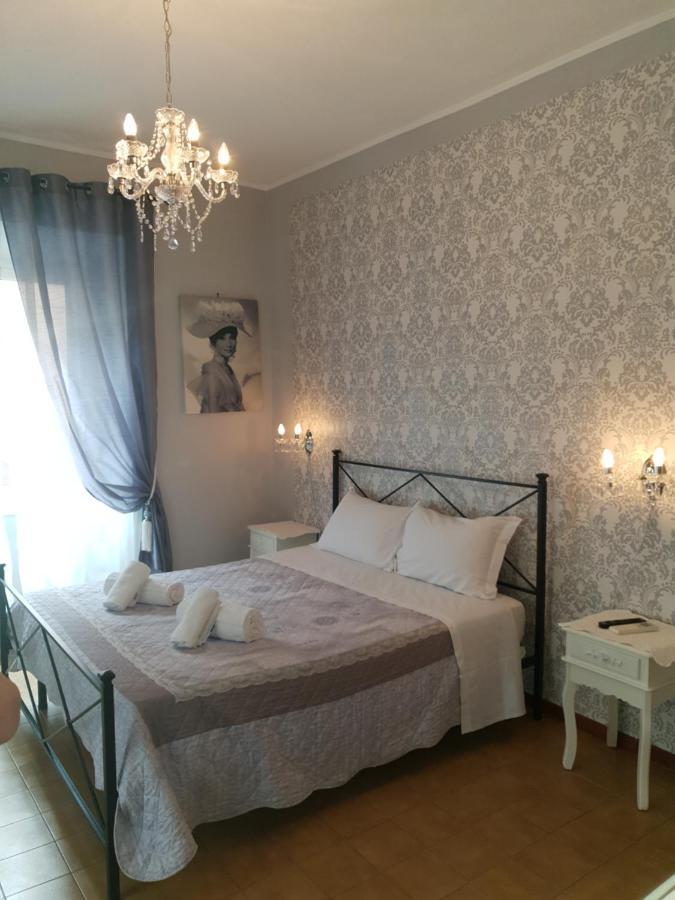 Unique 3* Rome