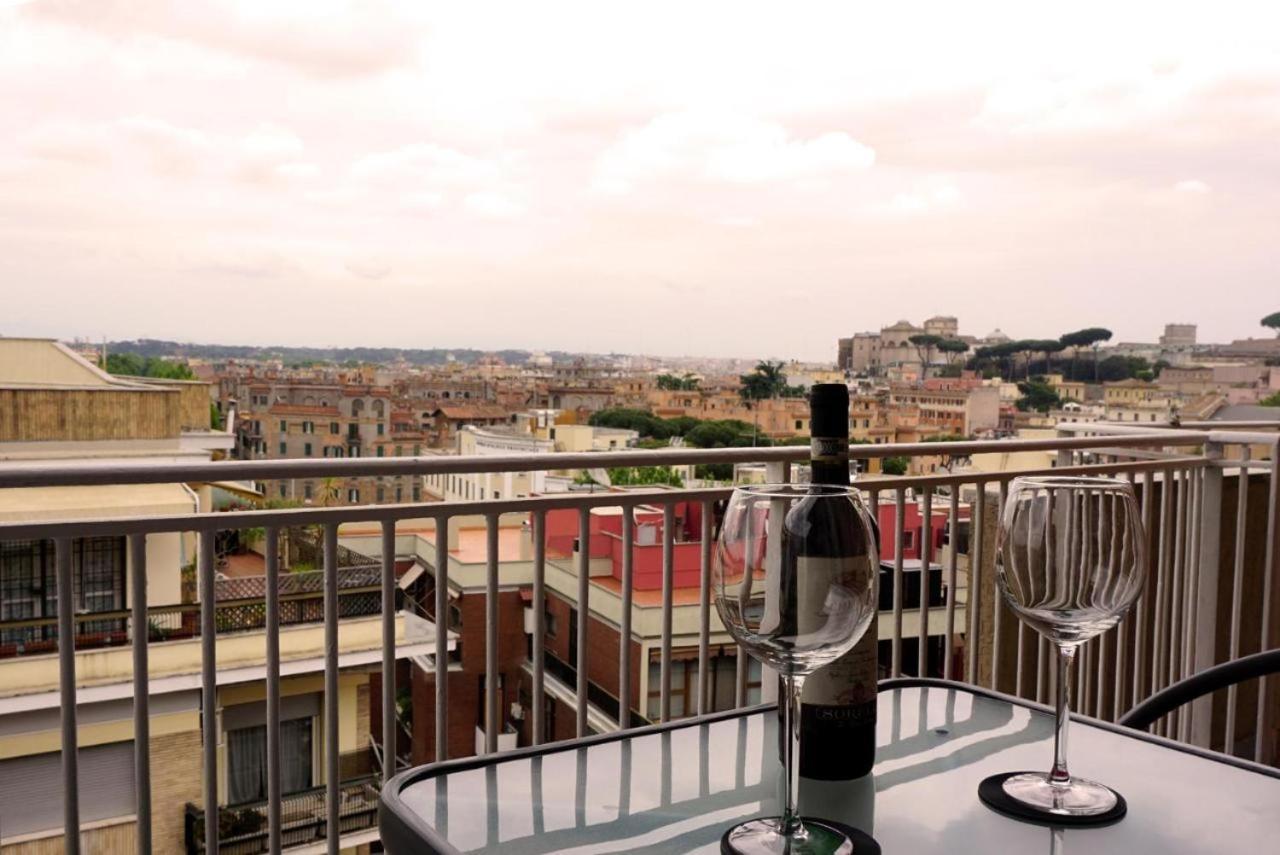 Appartamento Eufonia Vinyl Friendly *