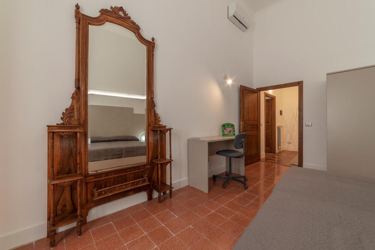Largo Di Torre Argentina Apartment Rome