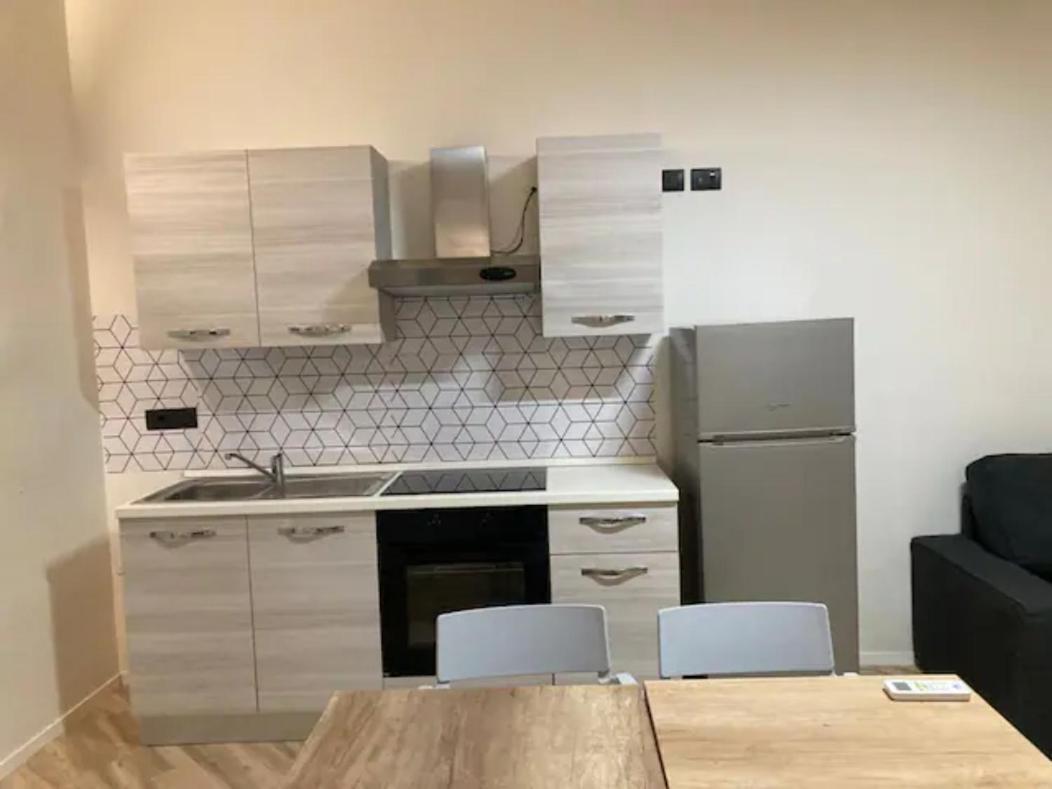 Pigneto Square Guest house *