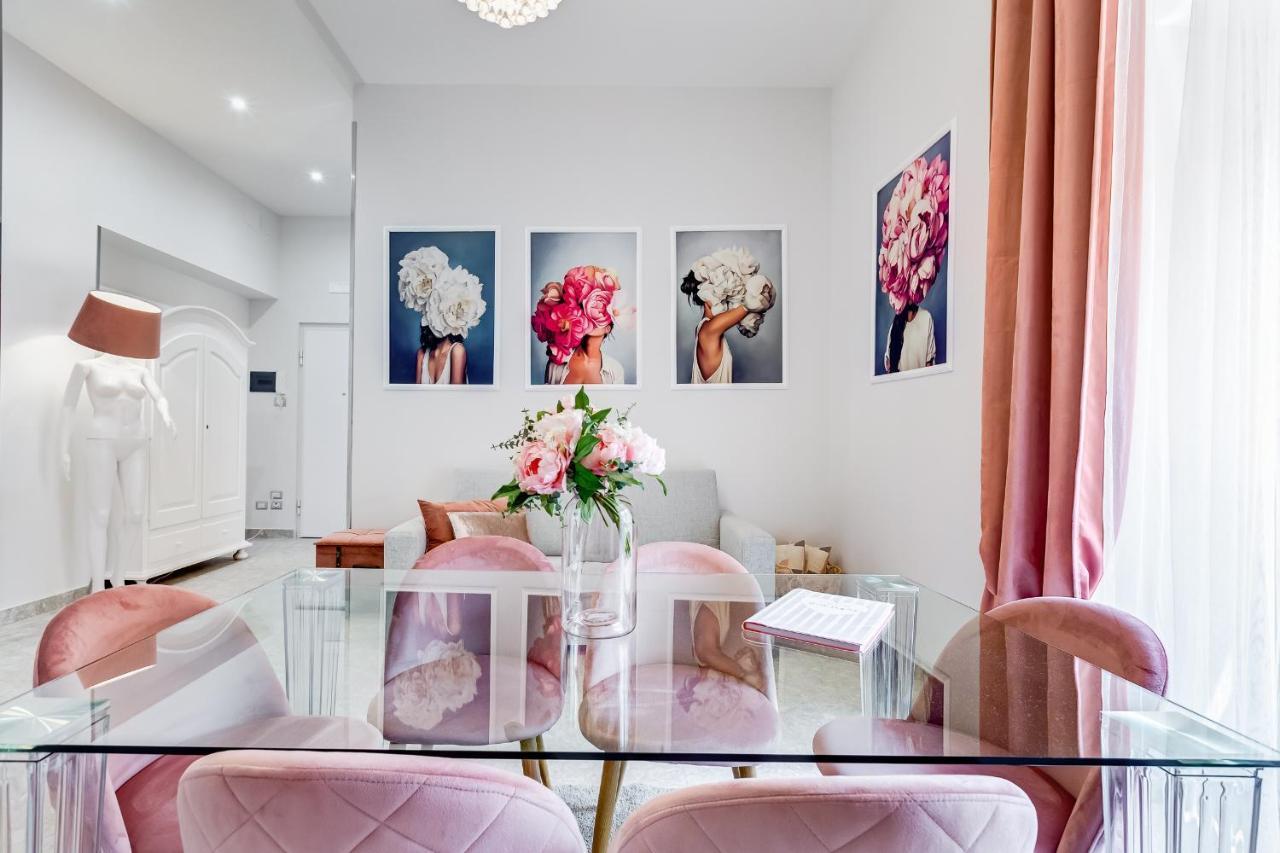 Trevi Fountain - New! - Your Italian Holidays Apartment