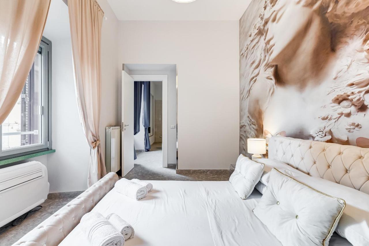 Trevi Fountain - New! - Your Italian Holidays Apartment Rome
