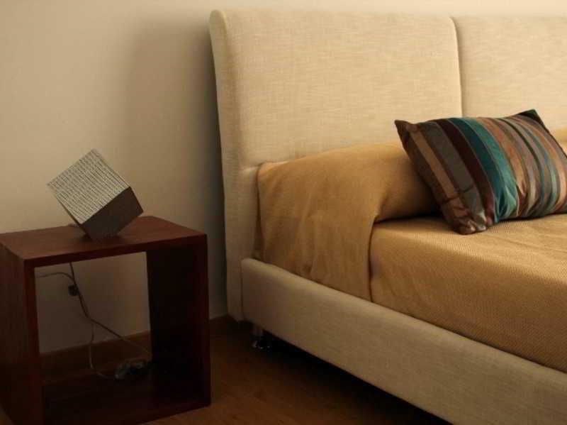 Guest house In