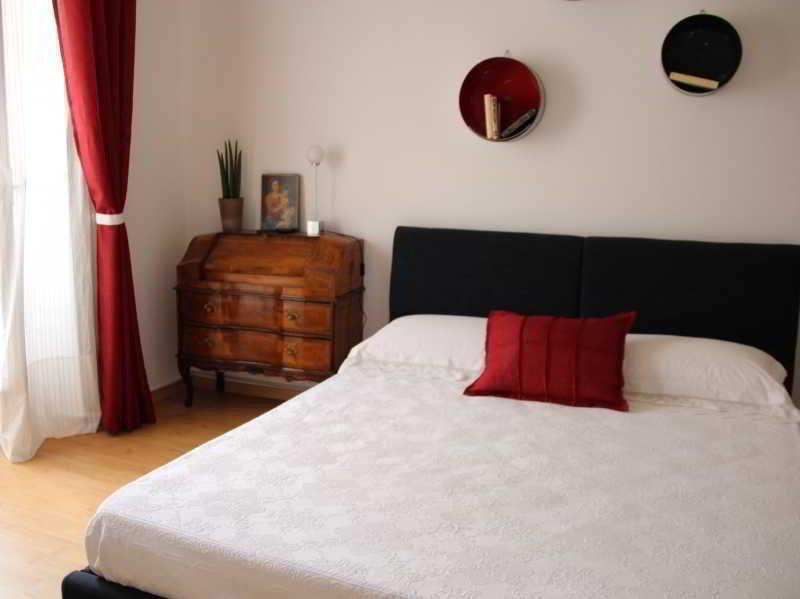 Guest house In 3*