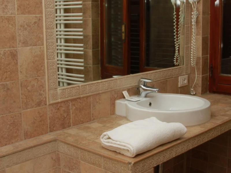 Guest house Gaudi