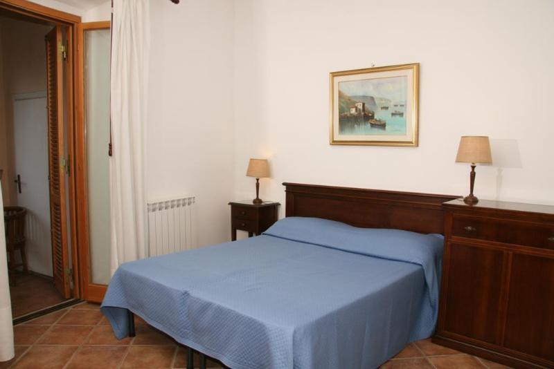 Guest house Gaudi 3*