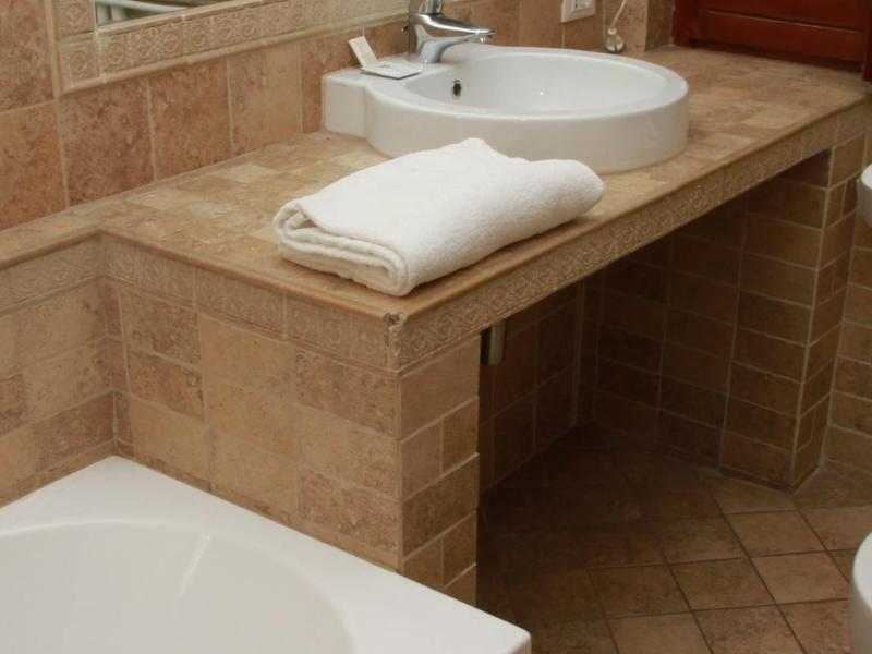 Guest house Gaudi 3*