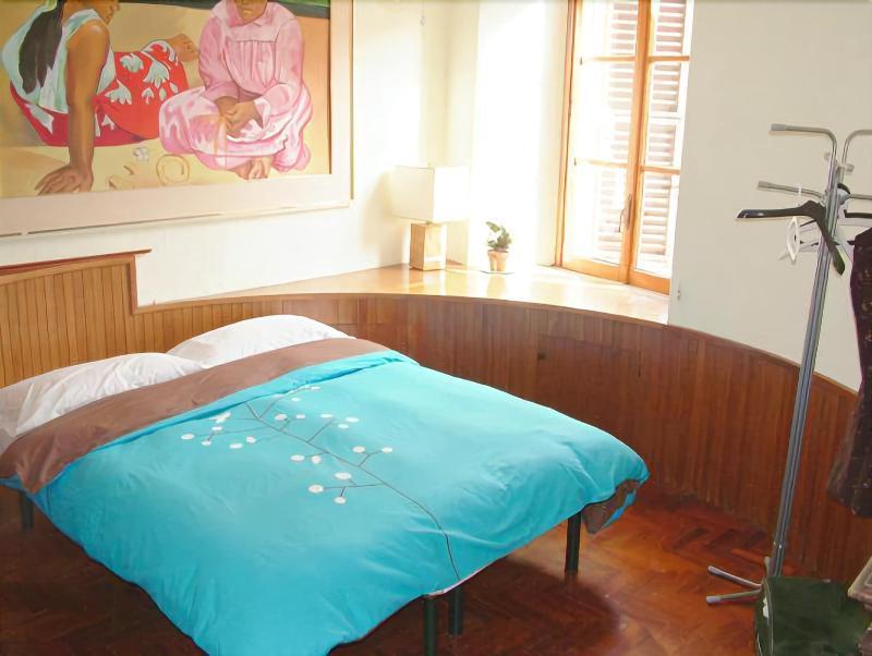 Chez Liviana Guest house 2*