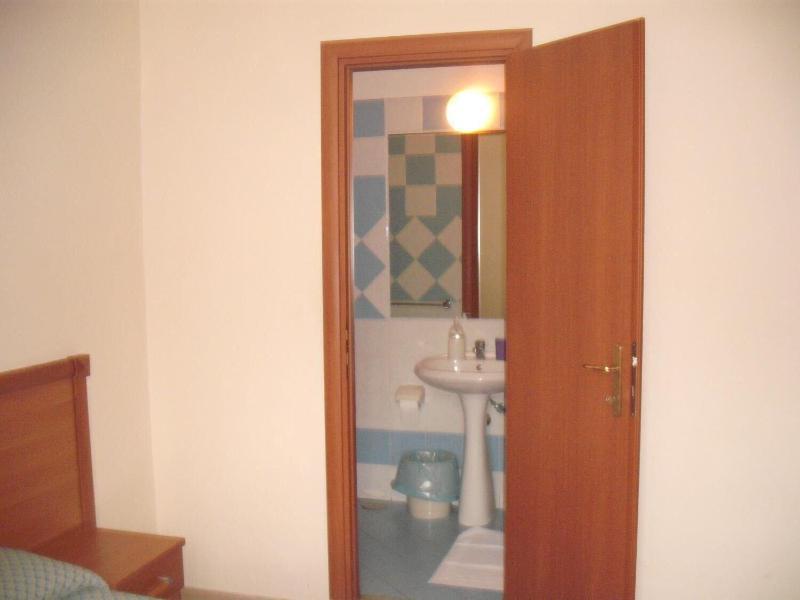 Blues Hotel Rome