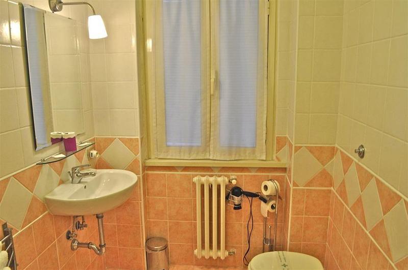 Aurelia 429 Fine Town House 2* Roma