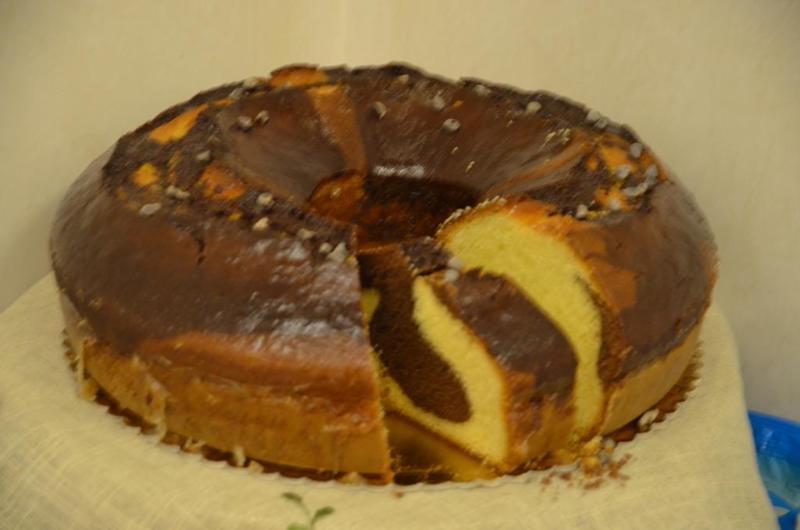 Bed & Breakfast Residenza Sciarra Rome