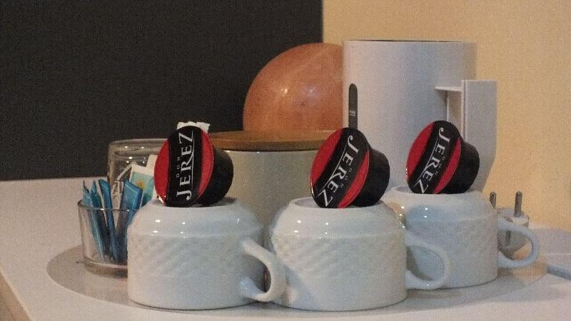 Hotel Delia Rome