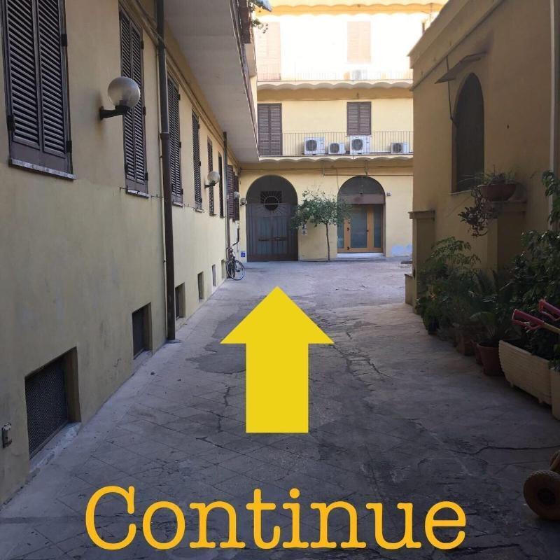 Delia Hotel Rome