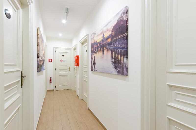 Delia Hotel 2*