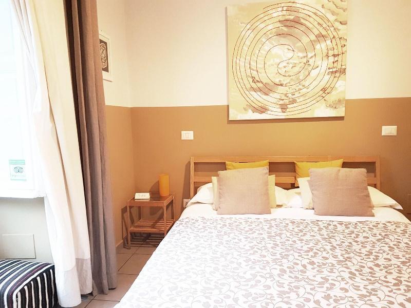 Sweet Dreams Guest house Rome