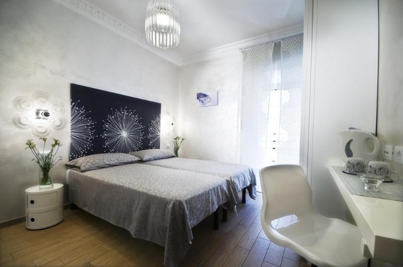 Domus Diana Guest house