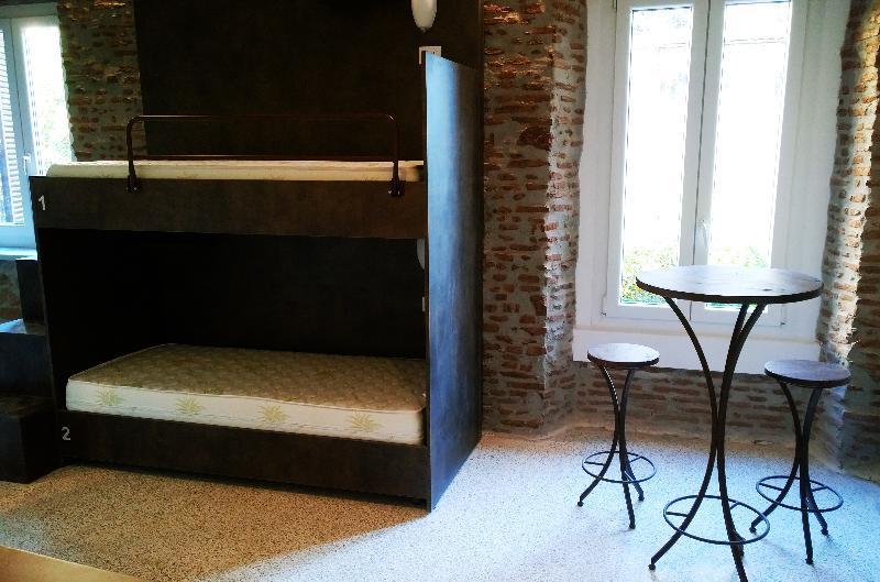 New Generation Hostel Rome Center Hostel *