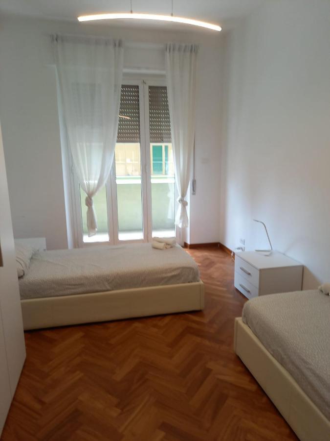 Apartment Handy&rivieni