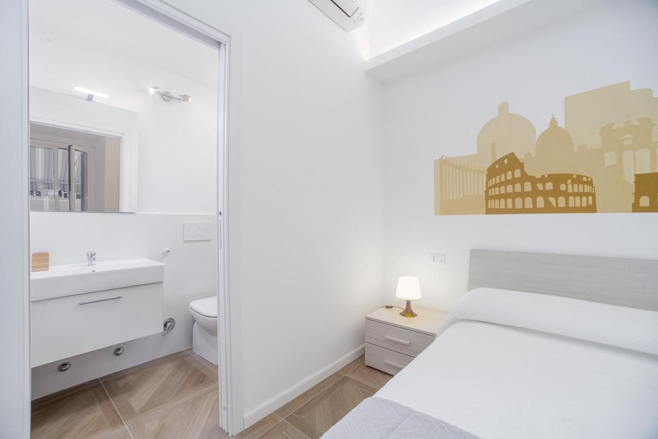 Appartamento Groundfloor Wonderfull *