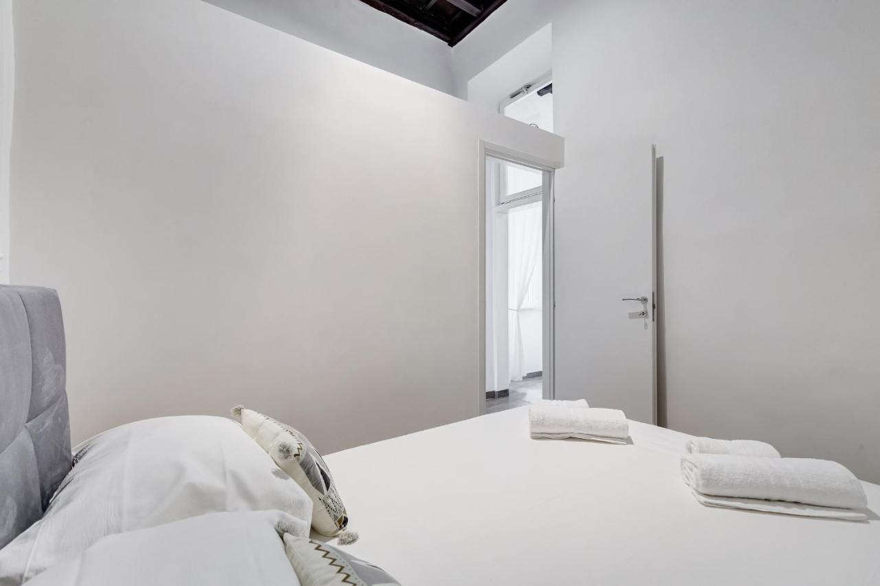 Trevi Fountain - Romedreamhome Appartamento *