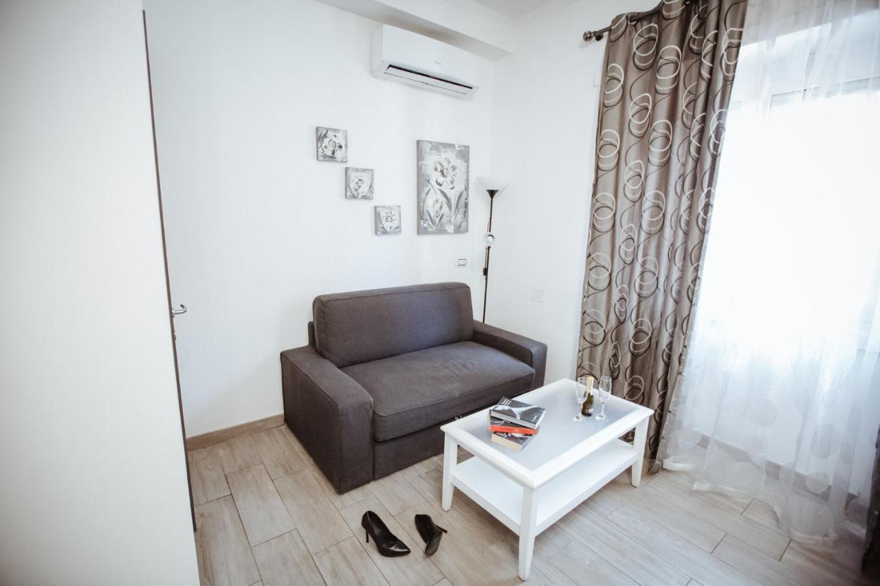Guest house Wanderlust Relais Vaticano *