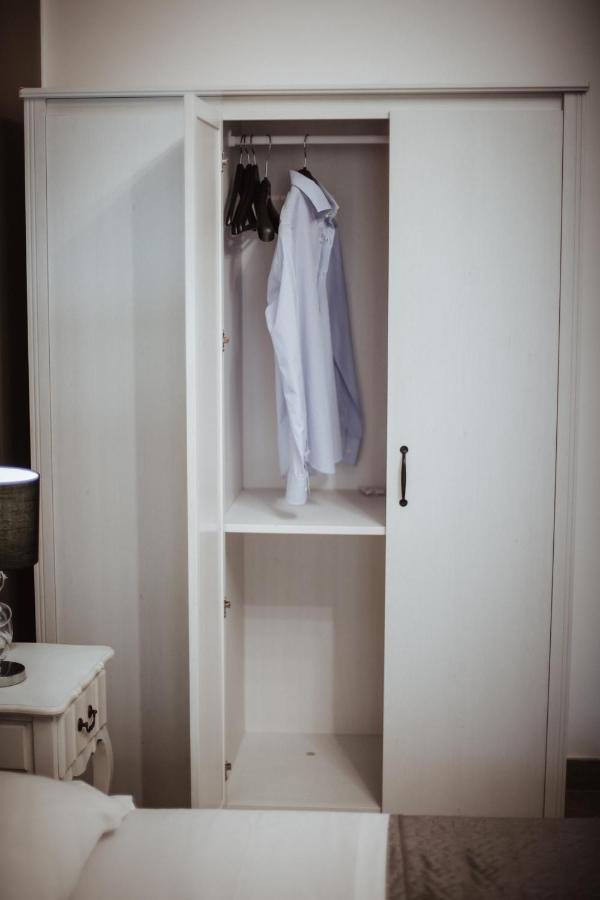 Guest house Wanderlust Relais Vaticano *