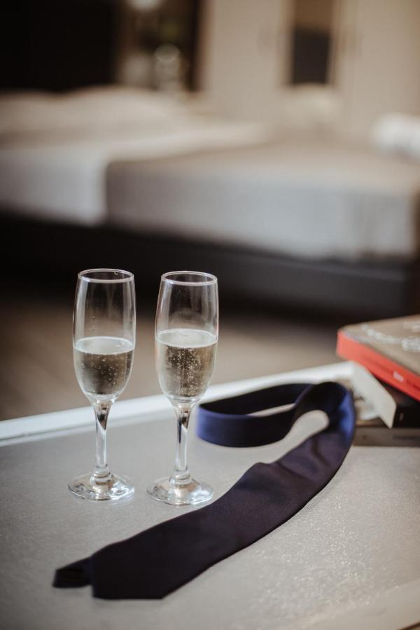 Guest house Wanderlust Relais Vaticano