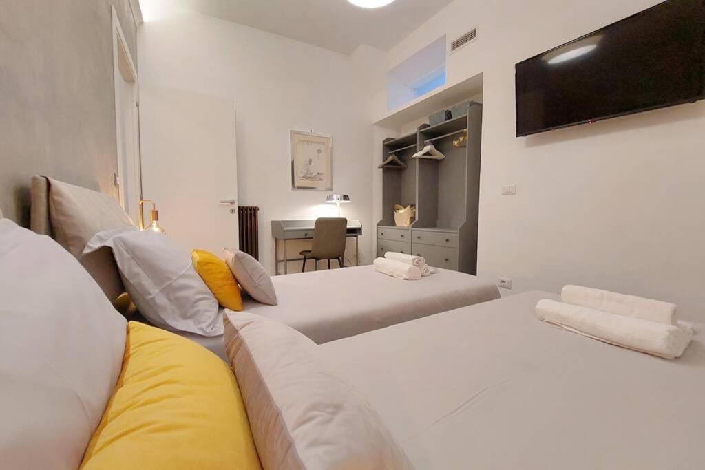 Appartamento Aventino Contemporary *