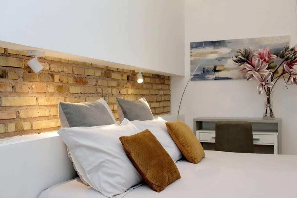Aventino Contemporary Appartamento Roma
