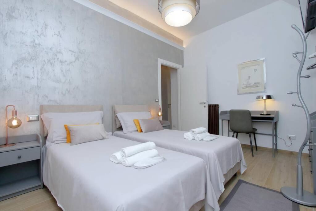 Aventino Contemporary Roma
