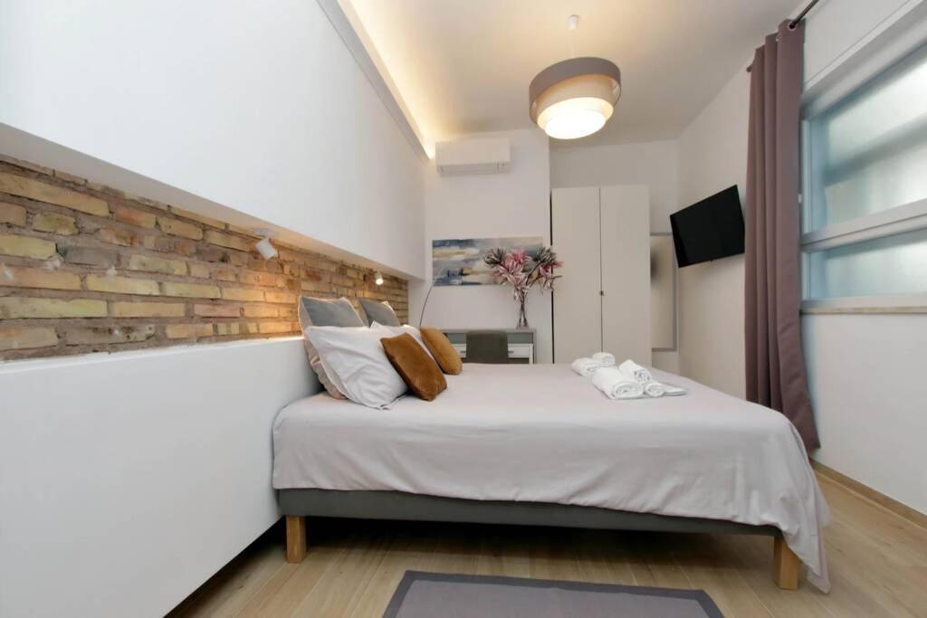 Appartamento Aventino Contemporary *