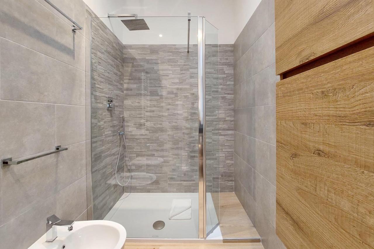 Aventino Contemporary Appartamento Roma