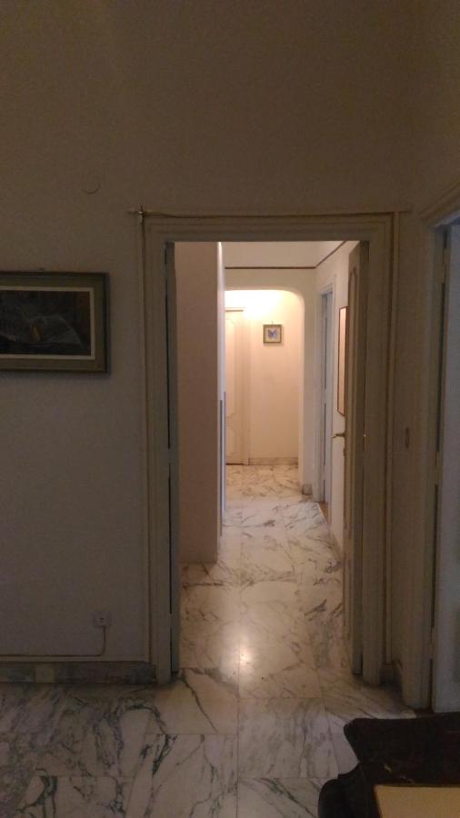 Flamina 9 B&B Guest house